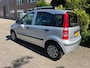 Fiat Panda 1.2 Edizione Cool 1e eig/ 5 Drs/ Airco/ Orig NL auto/ met NAP/ Nw-APK/ Verkoop op afspraak 06-53226433