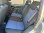 Fiat Panda 1.2 Edizione Cool 1e eig/ 5 Drs/ Airco/ Orig NL auto/ met NAP/ Nw-APK/ Verkoop op afspraak 06-53226433