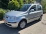 Fiat Panda 1.2 Edizione Cool 1e eig/ 5 Drs/ Airco/ Orig NL auto/ met NAP/ Nw-APK/ Verkoop op afspraak 06-53226433