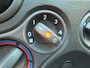 Fiat Panda 1.2 Edizione Cool 1e eig/ 5 Drs/ Airco/ Orig NL auto/ met NAP/ Nw-APK/ Verkoop op afspraak 06-53226433