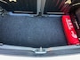 Fiat Panda 1.2 Edizione Cool 1e eig/ 5 Drs/ Airco/ Orig NL auto/ met NAP/ Nw-APK/ Verkoop op afspraak 06-53226433