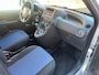 Fiat Panda 1.2 Edizione Cool 1e eig/ 5 Drs/ Airco/ Orig NL auto/ met NAP/ Nw-APK/ Verkoop op afspraak 06-53226433