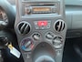 Fiat Panda 1.2 Edizione Cool 1e eig/ 5 Drs/ Airco/ Orig NL auto/ met NAP/ Nw-APK/ Verkoop op afspraak 06-53226433