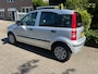 Fiat Panda 1.2 Edizione Cool 1e eig/ 5 Drs/ Airco/ Orig NL auto/ met NAP/ Nw-APK/ Verkoop op afspraak 06-53226433