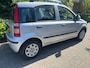 Fiat Panda 1.2 Edizione Cool 1e eig/ 5 Drs/ Airco/ Orig NL auto/ met NAP/ Nw-APK/ Verkoop op afspraak 06-53226433