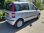 Fiat Panda 1.2 Edizione Cool 1e eig/ 5 Drs/ Airco/ Orig NL auto/ met NAP/ Nw-APK/ Verkoop op afspraak 06-53226433