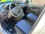 Fiat Panda 1.2 Edizione Cool 1e eig/ 5 Drs/ Airco/ Orig NL auto/ met NAP/ Nw-APK/ Verkoop op afspraak 06-53226433