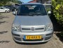 Fiat Panda 1.2 Edizione Cool 1e eig/ 5 Drs/ Airco/ Orig NL auto/ met NAP/ Nw-APK/ Verkoop op afspraak 06-53226433