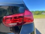BMW 3-Serie Touring 318i Executive Automaat / M-Pakket / Sport-Leder / Navi / Trekhaak / Clima / 18" Velgen / PDC / Cruise / LED /