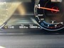 BMW 3-Serie Touring 318i Executive Automaat / M-Pakket / Sport-Leder / Navi / Trekhaak / Clima / 18" Velgen / PDC / Cruise / LED /
