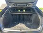 BMW 3-Serie Touring 318i Executive Automaat / M-Pakket / Sport-Leder / Navi / Trekhaak / Clima / 18" Velgen / PDC / Cruise / LED /