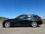BMW 3-Serie Touring 318i Executive Automaat / M-Pakket / Sport-Leder / Navi / Trekhaak / Clima / 18" Velgen / PDC / Cruise / LED /