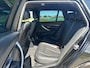 BMW 3-Serie Touring 318i Executive Automaat / M-Pakket / Sport-Leder / Navi / Trekhaak / Clima / 18" Velgen / PDC / Cruise / LED /