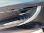 BMW 3-Serie Touring 318i Executive Automaat / M-Pakket / Sport-Leder / Navi / Trekhaak / Clima / 18" Velgen / PDC / Cruise / LED /