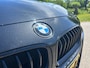 BMW 3-Serie Touring 318i Executive Automaat / M-Pakket / Sport-Leder / Navi / Trekhaak / Clima / 18" Velgen / PDC / Cruise / LED /