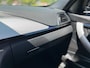 BMW 3-Serie Touring 318i Executive Automaat / M-Pakket / Sport-Leder / Navi / Trekhaak / Clima / 18" Velgen / PDC / Cruise / LED /
