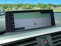BMW 3-Serie Touring 318i Executive Automaat / M-Pakket / Sport-Leder / Navi / Trekhaak / Clima / 18" Velgen / PDC / Cruise / LED /