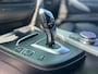 BMW 3-Serie Touring 318i Executive Automaat / M-Pakket / Sport-Leder / Navi / Trekhaak / Clima / 18" Velgen / PDC / Cruise / LED /