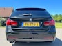 BMW 3-Serie Touring 318i Executive Automaat / M-Pakket / Sport-Leder / Navi / Trekhaak / Clima / 18" Velgen / PDC / Cruise / LED /