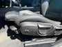 BMW 3-Serie Touring 318i Executive Automaat / M-Pakket / Sport-Leder / Navi / Trekhaak / Clima / 18" Velgen / PDC / Cruise / LED /