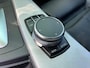 BMW 3-Serie Touring 318i Executive Automaat / M-Pakket / Sport-Leder / Navi / Trekhaak / Clima / 18" Velgen / PDC / Cruise / LED /
