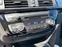 BMW 3-Serie Touring 318i Executive Automaat / M-Pakket / Sport-Leder / Navi / Trekhaak / Clima / 18" Velgen / PDC / Cruise / LED /
