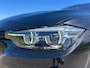 BMW 3-Serie Touring 318i Executive Automaat / M-Pakket / Sport-Leder / Navi / Trekhaak / Clima / 18" Velgen / PDC / Cruise / LED /