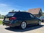 BMW 3-Serie Touring 318i Executive Automaat / M-Pakket / Sport-Leder / Navi / Trekhaak / Clima / 18" Velgen / PDC / Cruise / LED /