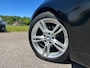 BMW 3-Serie Touring 318i Executive Automaat / M-Pakket / Sport-Leder / Navi / Trekhaak / Clima / 18" Velgen / PDC / Cruise / LED /