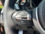 BMW 3-Serie Touring 318i Executive Automaat / M-Pakket / Sport-Leder / Navi / Trekhaak / Clima / 18" Velgen / PDC / Cruise / LED /