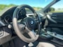 BMW 3-Serie Touring 318i Executive Automaat / M-Pakket / Sport-Leder / Navi / Trekhaak / Clima / 18" Velgen / PDC / Cruise / LED /