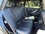 BMW 3-Serie Touring 318i Executive Automaat / M-Pakket / Sport-Leder / Navi / Trekhaak / Clima / 18" Velgen / PDC / Cruise / LED /