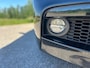BMW 3-Serie Touring 318i Executive Automaat / M-Pakket / Sport-Leder / Navi / Trekhaak / Clima / 18" Velgen / PDC / Cruise / LED /
