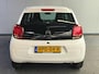 Citroën C1 1.0 VTi Feel uit 2022 Rijklaar  + 12 maanden Bovag-garantie Henk Jongen Auto's in Helmond,  al 50 jaar service zoals 't hoort!