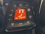 Citroën C1 1.0 VTi Feel uit 2022 Rijklaar  + 12 maanden Bovag-garantie Henk Jongen Auto's in Helmond,  al 50 jaar service zoals 't hoort!