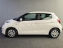 Citroën C1 1.0 VTi Feel uit 2022 Rijklaar  + 12 maanden Bovag-garantie Henk Jongen Auto's in Helmond,  al 50 jaar service zoals 't hoort!