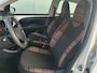 Citroën C1 1.0 VTi Feel uit 2022 Rijklaar  + 12 maanden Bovag-garantie Henk Jongen Auto's in Helmond,  al 50 jaar service zoals 't hoort!
