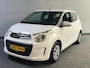 Citroën C1 1.0 VTi Feel uit 2022 Rijklaar  + 12 maanden Bovag-garantie Henk Jongen Auto's in Helmond,  al 50 jaar service zoals 't hoort!