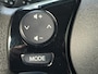 Citroën C1 1.0 VTi Feel uit 2022 Rijklaar  + 12 maanden Bovag-garantie Henk Jongen Auto's in Helmond,  al 50 jaar service zoals 't hoort!