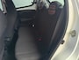 Citroën C1 1.0 VTi Feel uit 2022 Rijklaar  + 12 maanden Bovag-garantie Henk Jongen Auto's in Helmond,  al 50 jaar service zoals 't hoort!