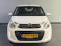 Citroën C1 1.0 VTi Feel uit 2022 Rijklaar  + 12 maanden Bovag-garantie Henk Jongen Auto's in Helmond,  al 50 jaar service zoals 't hoort!