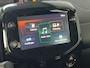 Citroën C1 1.0 VTi Feel uit 2022 Rijklaar  + 12 maanden Bovag-garantie Henk Jongen Auto's in Helmond,  al 50 jaar service zoals 't hoort!