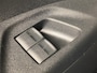 Citroën C1 1.0 VTi Feel uit 2022 Rijklaar  + 12 maanden Bovag-garantie Henk Jongen Auto's in Helmond,  al 50 jaar service zoals 't hoort!