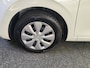 Citroën C1 1.0 VTi Feel uit 2022 Rijklaar  + 12 maanden Bovag-garantie Henk Jongen Auto's in Helmond,  al 50 jaar service zoals 't hoort!