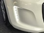 Citroën C1 1.0 VTi Feel uit 2022 Rijklaar  + 12 maanden Bovag-garantie Henk Jongen Auto's in Helmond,  al 50 jaar service zoals 't hoort!