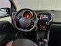 Citroën C1 1.0 VTi Feel uit 2022 Rijklaar  + 12 maanden Bovag-garantie Henk Jongen Auto's in Helmond,  al 50 jaar service zoals 't hoort!