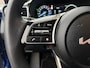 Kia Xceed 1.6 GDi PHEV DynamicPlusLine | Plug-In Hybride | Navigatie | Keyless Entry | Apple Carplay / Android Auto  | Stoel en Stuurverwarming |