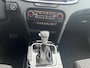 Kia Xceed 1.6 GDi PHEV DynamicPlusLine | Plug-In Hybride | Navigatie | Keyless Entry | Apple Carplay / Android Auto  | Stoel en Stuurverwarming |