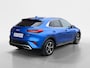 Kia Xceed 1.6 GDi PHEV DynamicPlusLine | Plug-In Hybride | Navigatie | Keyless Entry | Apple Carplay / Android Auto  | Stoel en Stuurverwarming |