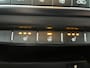 Kia Xceed 1.6 GDi PHEV DynamicPlusLine | Plug-In Hybride | Navigatie | Keyless Entry | Apple Carplay / Android Auto  | Stoel en Stuurverwarming |